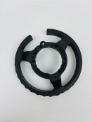 Велике кільце Continental Scope Big Side Wheel, арт: 42610