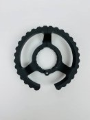 Велике кільце Continental Scope Big Side Wheel, арт: 42610
