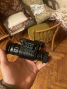 IMG_2835.jpeg