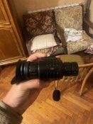 IMG_2838.jpeg