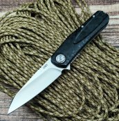 Ніж CRKT Mah-Hawk Assisted