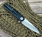 Ніж CRKT Mah-Hawk Assisted