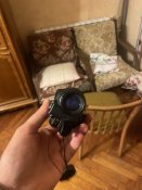 IMG_2837.jpeg