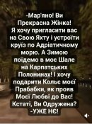 IMG_4548.jpeg