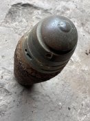 Ммг шрапнелі Австрії на ПСВ