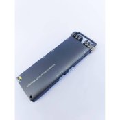 Професійний цифровий диктофон із записом голосу 16 GB