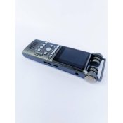 Професійний цифровий диктофон із записом голосу 16 GB