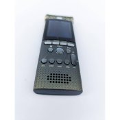 Професійний цифровий диктофон із записом голосу 16 GB