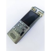 Професійний цифровий диктофон із записом голосу 16 GB