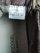 IMG20250506144724.jpg