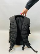 Тактичний рюкзак 5.11 Tactical All Hazards Nitro Double Tap, арт: 42614