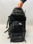 Тактичний рюкзак 5.11 Tactical All Hazards Nitro Double Tap, арт: 42614