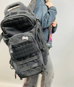 Тактичний рюкзак 5.11 Tactical All Hazards Nitro Double Tap, арт: 42614