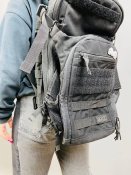 Тактичний рюкзак 5.11 Tactical All Hazards Nitro Double Tap, арт: 42614