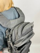 Тактичний рюкзак 5.11 Tactical All Hazards Nitro Double Tap, арт: 42614