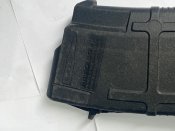Магазин ак magpul 5,45х39
