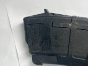 Магазин ак magpul 5,45х39