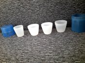 20241103_153415.jpg