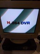 495172432_1220296373057441_3292303898913163987_n.jpg