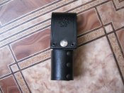 Тримач для ALM AG24 D/7.