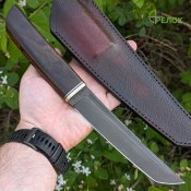 nozh-ruchnoy-raboty-tanto-no16-stal-h12mf-1.jpg