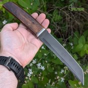 nozh-ruchnoy-raboty-tanto-no16-stal-h12mf-2.jpg