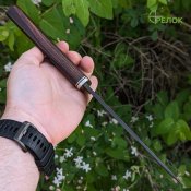 nozh-ruchnoy-raboty-tanto-no16-stal-h12mf-3.jpg