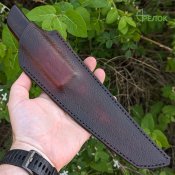 nozh-ruchnoy-raboty-tanto-no16-stal-h12mf-4.jpg