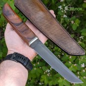 nozh-ruchnoy-raboty-tanto-no15-stal-h12mf-1.jpg