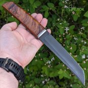 nozh-ruchnoy-raboty-tanto-no15-stal-h12mf-2.jpg