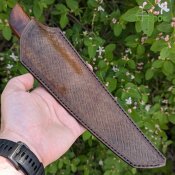 nozh-ruchnoy-raboty-tanto-no15-stal-h12mf-4.jpg