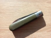 Kabelmesser Bundeswehr (1)