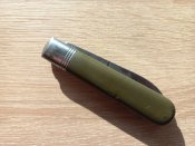 Kabelmesser Bundeswehr (1)