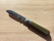 Kabelmesser Bundeswehr (1)