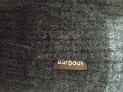 Свитер наподобие армии Австрии альпийского Barbour, плотный, мягкий, 100% шерсть.