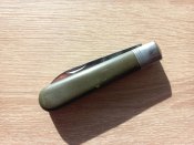 Kabelmesser Bundeswehr (2)