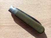 Kabelmesser Bundeswehr (2)