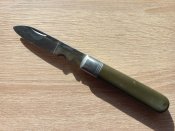 Kabelmesser Bundeswehr (2)
