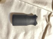Руків’я переднє Magpul M-LOK MVG