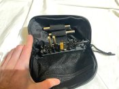 Набор инструментов Fix It Sticks для AR15