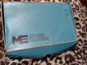 IMG_20250430_003048_590.jpg
