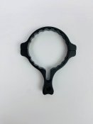 Важіль перекидання прицілу Vector Optics...