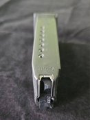 Магазин Glock 19 на 10 набоїв