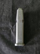 Магазин Glock 19 на 10 набоїв