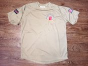IMG_20250507_124419~2.jpg