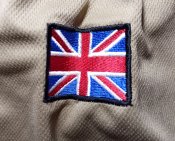 IMG_20250507_124434~3.jpg