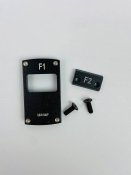Прицільна планка для пістолету S&W M&P,...