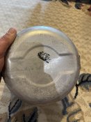 IMG_1405.jpeg