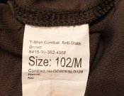 IMG_20250507_125105~2.jpg