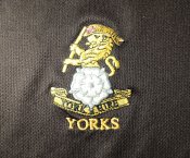 IMG_20250507_125243~2.jpg